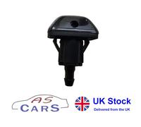 Toyota Ugello Lavavetri Posteriore 8539152010 GENUINO