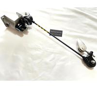 TOYOTA Valvola di rilevamento del carico originale ASSY & Spring 47900-25290 ...