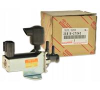 TOYOTA VALVOLA ORIGINALE OEM ASSY REGOLAZIONE VUOTO RAV4 1CDFTV