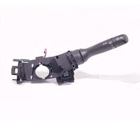 TOYOTA VITZ INTERRUTTORE FARO DIMMER originale JDM 84140-52180