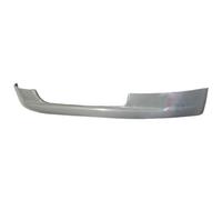 TOYOTA YARIS DAL 1999 AL 2003 SPOILER PARAURTI ANTERIORE INFERIORE CON PRIMER