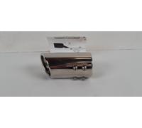 TOYOTA YARIS II 05-11 TAPPO MARMITTA YA415-B9490-00