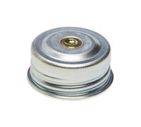 TOYOTOMI ZIBRO - Tappo serbatoio tipo B (BASSO) 4963505239084