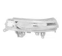 TOYOTSP. INDICATORE DESTRA QI COMPATIBILE CON TOYOTA SPECCHIO 08- PRIUS