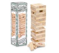 Toyrific Stack N Fall