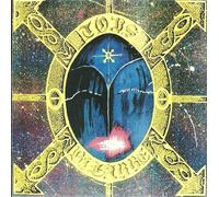 Toys Bizzare - My parents went to hell