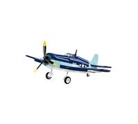 Toys Cobi - World War II - Grumman F6F Hellcat ??? pcs - (Not For Sale Toy NUOVO
