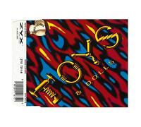 Toys & Dolls - Tesko lovers (#zyx7211)