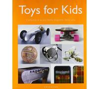 Toys for kids. L'infanzia è la più bella stagione della vita