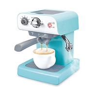 TOYS GARDEN MACCHINA PER CAPPUCCINO MAISON DE LUXE PER PREPARARE IL CAPPUCCINO COME AL