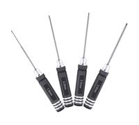 Toys Models Tool Kit Elicotteri Telecomando Giocattoli Modellismo Attrezzi Model