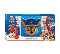 Toys One Creative Case Set 3D PAW PATROL PW20014