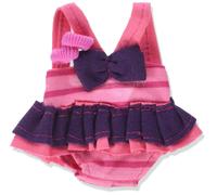 Toys Paola Reina51307 Dress for 22 cm Small Sara Doll /Toys Toy NUOVO