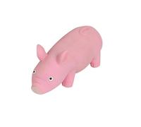 Toys Pig Decompression Slow Re Bound Toys Decompression Toys Dolls pu7545