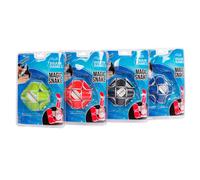 Toys PostBus - Brain Games 620678 Magic Snake