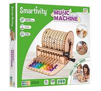 Smartivity - Musica Box
