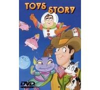 Toys Story