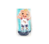TOYSGIOCATTOLI - Calze Antiscivolo - Varie Taglie - - (27-30)