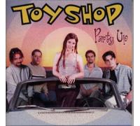 Toyshop - Party Up