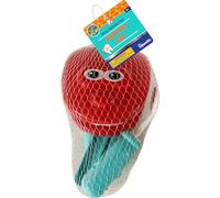 Toysmith My World - Set dentista My Play