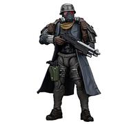 TOYVERSE Joytoy Battle for The Stars Shadow Jaeger Squad Jackal