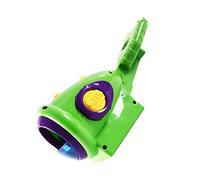 Toyvian 1 Macchina Automatica Per Bolle Di Sapone Per Il Bagno Per Piccoli Giocattoli Da Bagno Giocattoli Per Per Realizzare Giocattoli Da Per Giocattoli Per Neonati