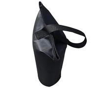 Toyvian 1 Pz Antivento per Gazebo e Tende Oxford Fodera per Esterno Fissabilper Strutture
