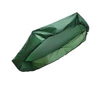Toyvian 1 Pz Coperchio Della Sabbiera Tessuto Giocattoli Per Telo Di Tela Giocattoli Sandbox Giocattolo Verde Giocattoli Di Sabbia Baldacchino Della Sabbiera