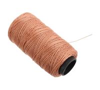 Toyvian 1 Rotolo Di Corda Di Cera Per Erhu Qianjin Corda Di Ceratura Versatile Per Erhu Corda Di Accordatura Pratica Per Erhu Corda Di Cambio Per Violino Cinese Erhu