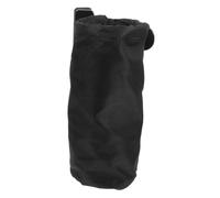 Toyvian 1 Set Di Custodia Per Bacchette Secchiello Per Bacchette Bacchette Grandi Supporto Per Bacchette Da Allenamento Per Adulti Accessori Per Batteria Per Percussioni Borsa Per