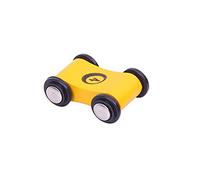 Toyvian 12pezzi Per Educativo Per Sviluppare Abilità Cognitive e Coordinazione Per Attività Indoor e Outdoor