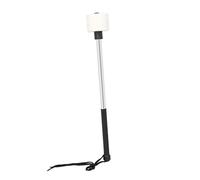 Toyvian 1pezzi Bacchette Per Rullante Inossidabile Percussione Per Performance e Marching Band Controllo e Precisione Ottimali Per Musicisti
