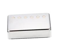 Toyvian 1pezzi Cover Di Protezione Per Pickup Di Chitarra Elettrica Compatibile Con Vari Modelli Facile Da Pulire e Installare Design Sei Resistente Agli Urti e Alle