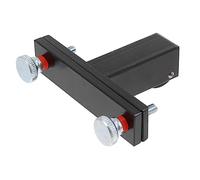 Toyvian 1pezzi Gadget Pratico Per La Lavorazione Del Codice Del Violino Strumento Professionale Per La Pulizia Della Tastiera Portatile e Leggero Accessorio Essenziale Per Musicisti e