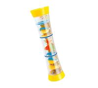 Toyvian 1pezzi Giocattolo Didattico Grab Training Rotante in Plastica Educativo e Cognitivo Per Ragazzo Stimola Interesse e Gioco