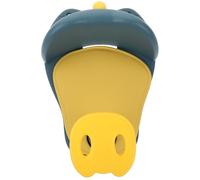 Toyvian 1pezzi Shower Stool Antiscivolo Per Sedile Spazioso Per Design Bagnetto