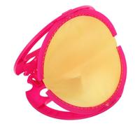 Toyvian 1set Giocattoli Per All Elastiche Per e Della Coordinazione Per Attività Divertimento Per Genitori e