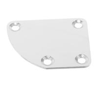 Toyvian 1set Per Chitarra Elettrica Compatibile Con Giunto Per Sostituzioni e Stabilità