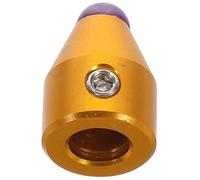 Toyvian 1set Per Manici Pianoforte Base Per Sostituzione Accessori Per Meditazione e Stabile Esperienze Meditative