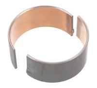 Toyvian 2 Cuscinetti Biella Motore Diesel per Generatore, Resistente ad Alte Temperature in Ferro, Set di Ricambio per Bielle Generatore Agricolo e Industriale