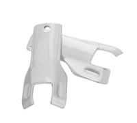 Toyvian 2 Pezzi Chiave per Apertura Sicura Box per Strumento Portatile per Rapido Ed Esterno