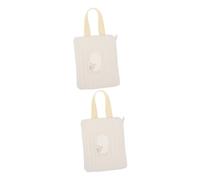 Toyvian 2 Pezzi Contenitore Salviwet Umidificate Riutilizzabile con Design per Portatile per Pannolini e Salviette per Viaggi e Uso