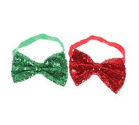 Toyvian 2 Pezzi Copricapo per Ragazzo Ragazza Ragazza Decorazione Capelli Tenero Cerchietto Accessori Capelli Bambine Adorabile Fascia Neonata Fascia Neonata Fasce per Fasce