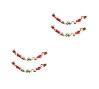 Toyvian 2 set Decorazioni Per Veicoli Da Trasporto Escavatori Festa Compleanno Camion Striscione Ornamento Da Parete Sfondo Decorazione Da Parete Carta Da Parati 2 pezzi*2