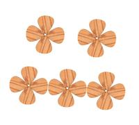 Toyvian 20pezzi Plettri Per Chitarra Da Accessori Per Strumenti Musicali Design Ergonomico e Resistente Suono e Potente Per Musicisti e Appassionati Di Chitarra