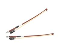 Toyvian 2pezzi Per e Pratici Per e Realizzati Accessori Per Musicisti e Insegnanti