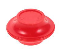 Toyvian 4 Set Giochi Performativi in Plastica per Giocattolo Cognitivo Trasformazione da Guscio a Piccolo Gioco di Spettacolo e Divertimento in Gruppo