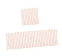Toyvian 400pezzi Guzheng Finger Tapes Autoadesive Traspirante Per Principianti e Professionisti Protezione Per Performance Di Guzheng e Pipa Colore Macaron