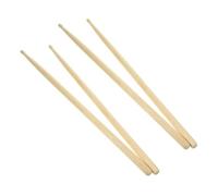 Toyvian 4pezzi Bacchette Per Strumenti Percussione Bacchetta Per Timpano Bacchette Per Strumenti Musicali Per Marimba Bacchetta Per Xilofono Per Percussioni Per Principianti