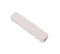 Toyvian 4pezzi Copri Maniglia Porta Spirale in Eva Protezione Maniglia Porta Antiscivolo Copertura Per Flessibile e Per Uso in Asili e Uffici